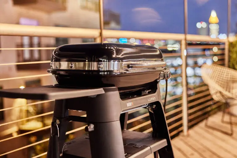 Weber_Elektro_Weitere_2026_002