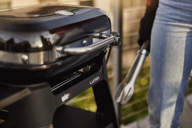 Weber_Elektro_Weitere_2026_003