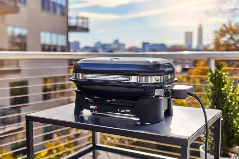 Weber_Elektro_Weitere_2026_004