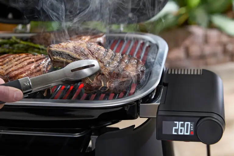 Weber_Elektro_Weitere_2026_005