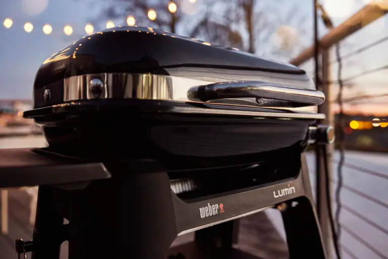 Weber_Elektro_Weitere_2026_007