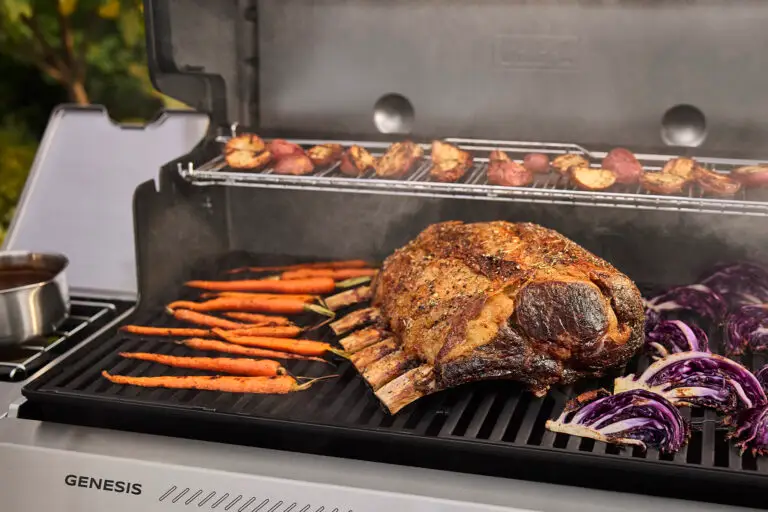 Weber_Gas_Genesis_2026_002