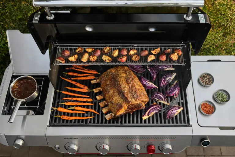 Weber_Gas_Genesis_2026_005