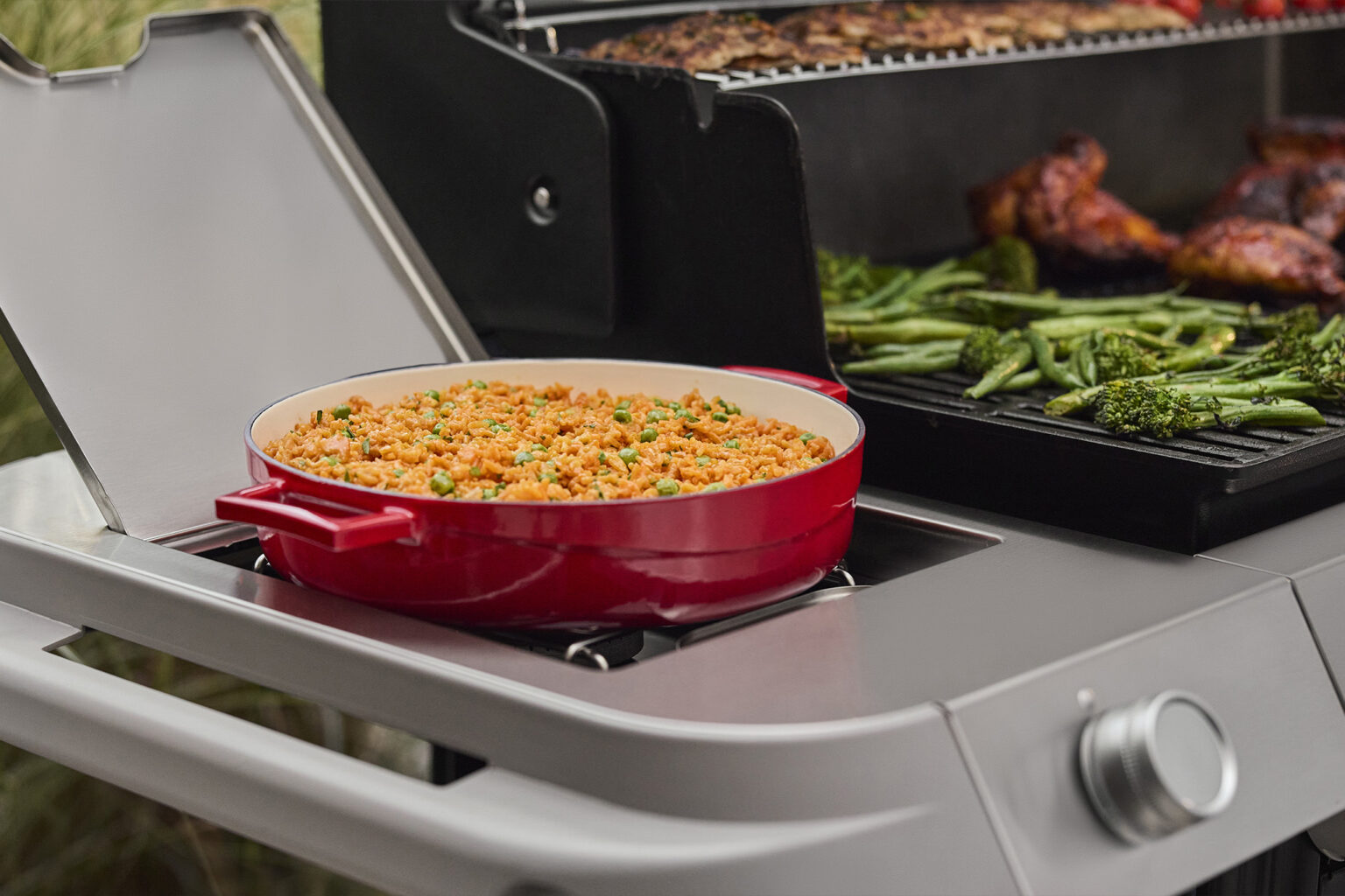 Weber_Gas_Genesis_2026_006