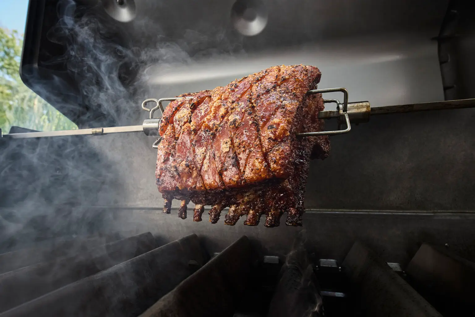 Weber_Gas_Genesis_2026_007