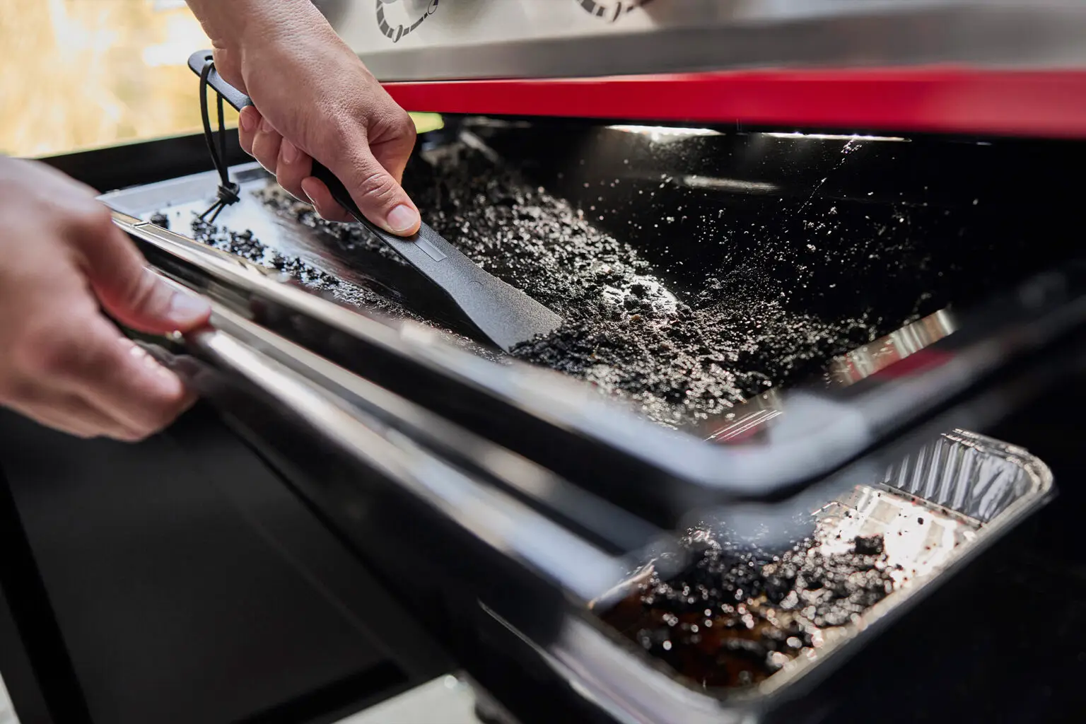 Weber_Gas_Genesis_2026_008