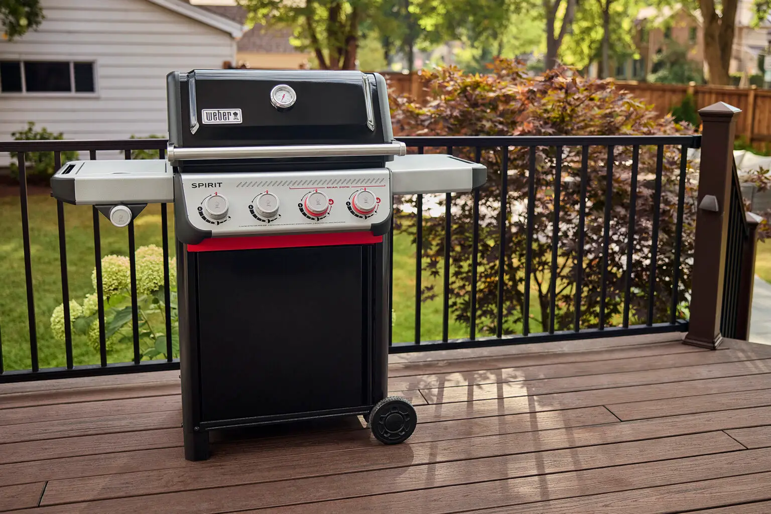 Weber_Gas_Spirit_2026_001