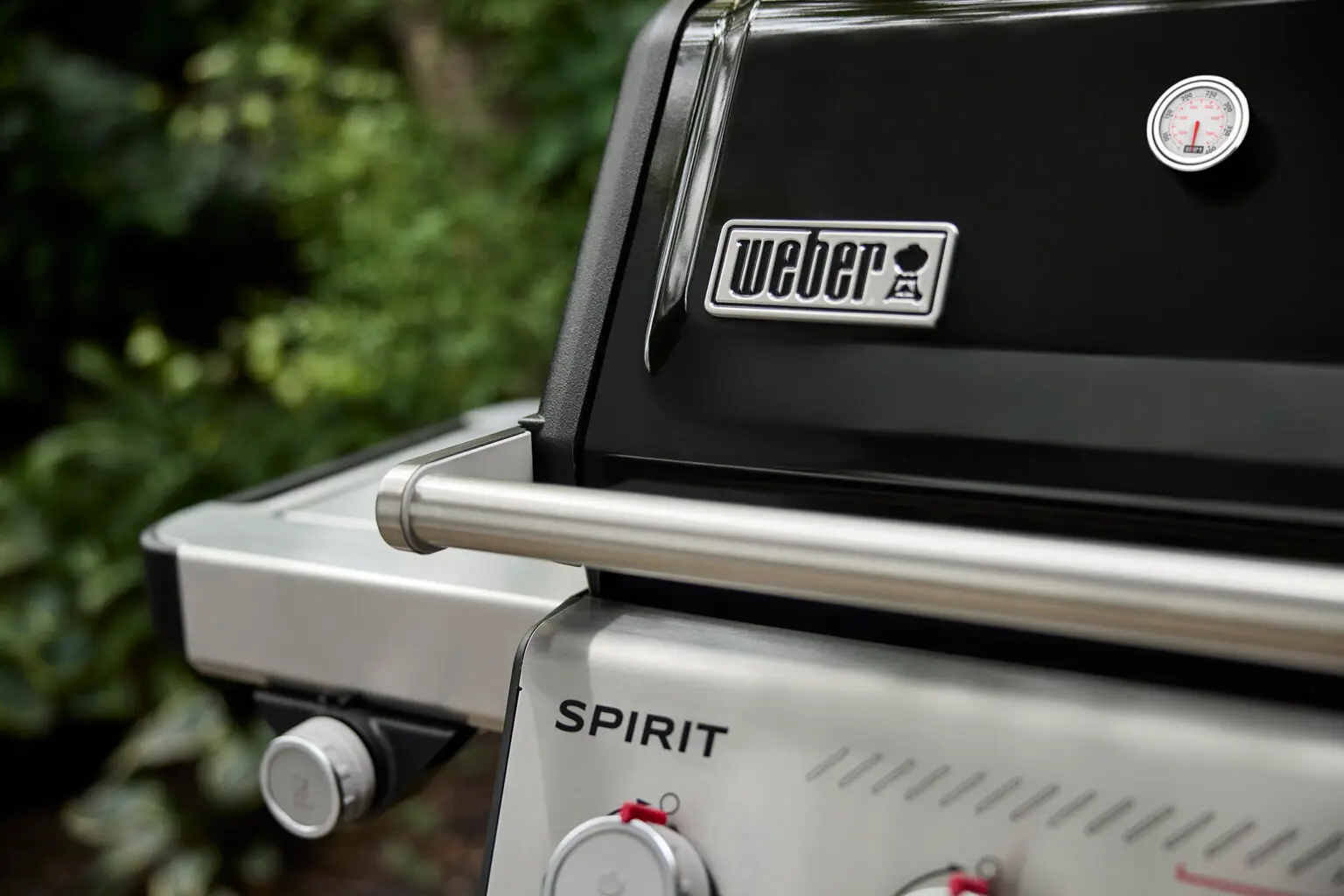 Weber_Gas_Spirit_2026_002