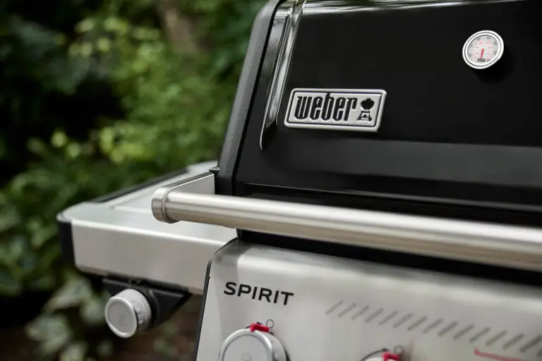 Weber_Gas_Spirit_2026_002