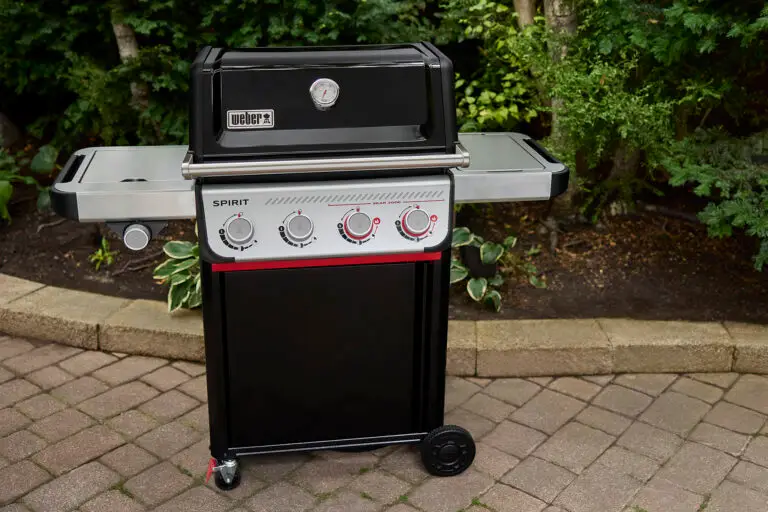 Weber_Gas_Spirit_2026_003