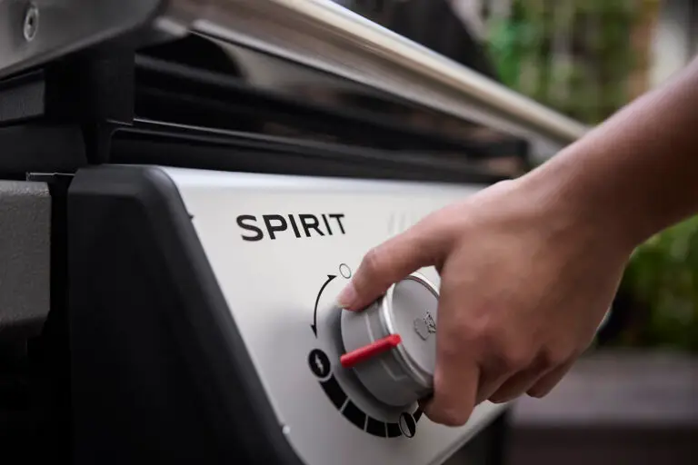 Weber_Gas_Spirit_2026_004