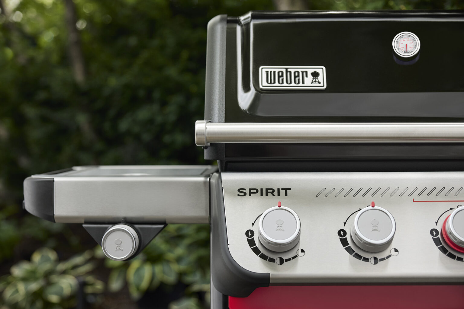 Weber_Gas_Spirit_2026_005