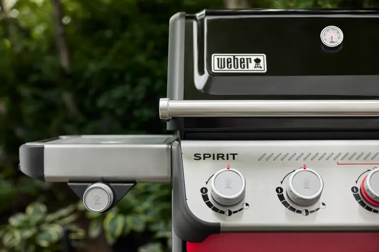 Weber_Gas_Spirit_2026_005