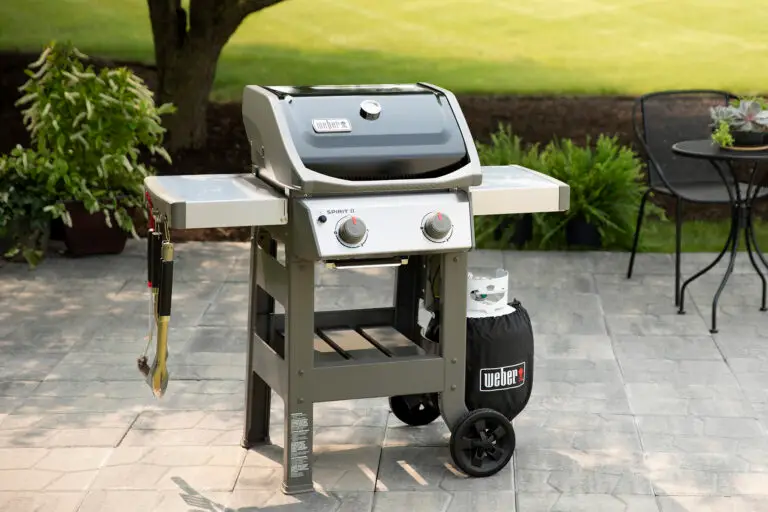 Weber_Gas_Weitere_2026_001