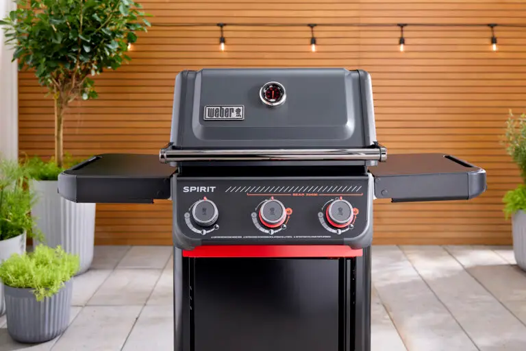 Weber_Gas_Weitere_2026_002