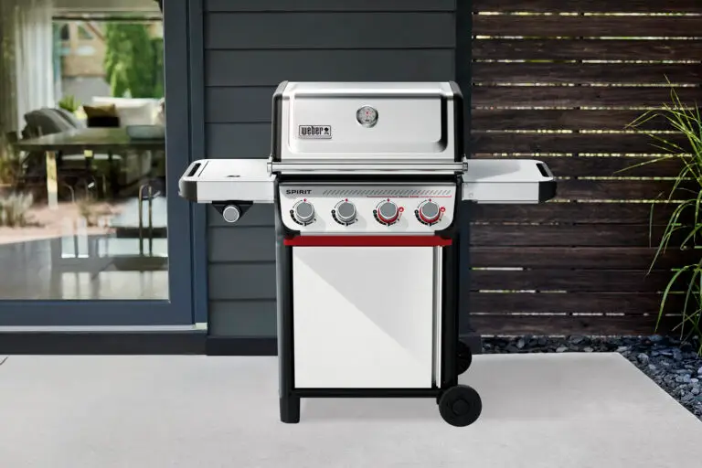 Weber_Gas_Weitere_2026_003