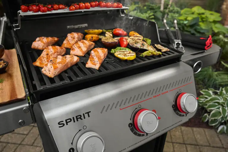 Weber_Gas_Weitere_2026_004