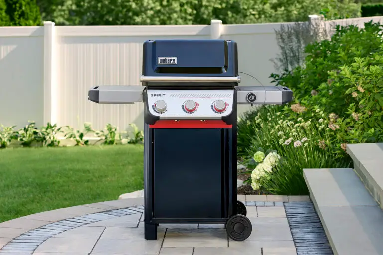 Weber_Gas_Weitere_2026_006