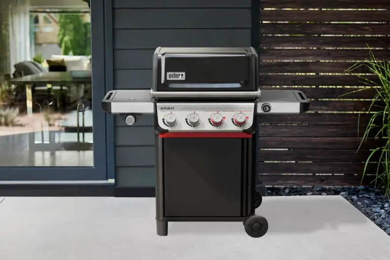 Weber_Gas_Weitere_2026_007