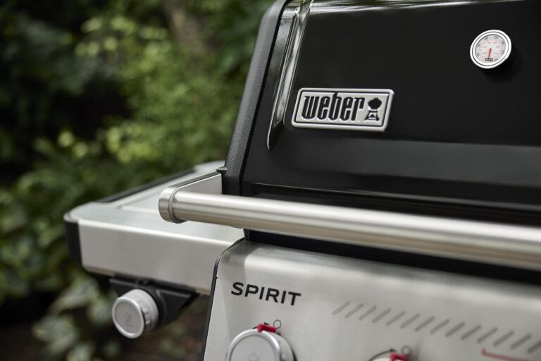 Weber_Gas_Weitere_2026_008