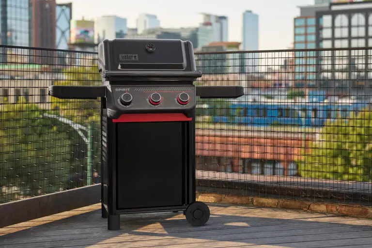 Weber_Gas_Weitere_2026_010