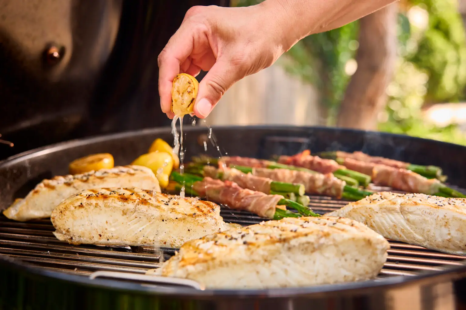 Weber_HolzKohle_MasterTouch_2026_002