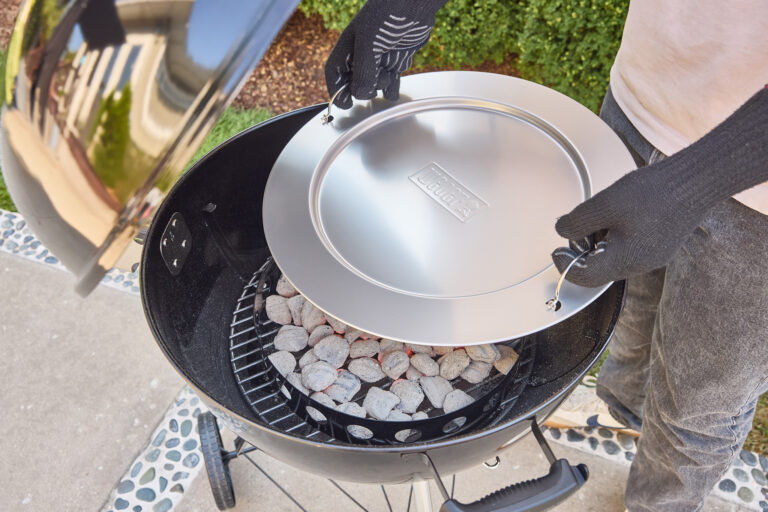 Weber_HolzKohle_MasterTouch_2026_004