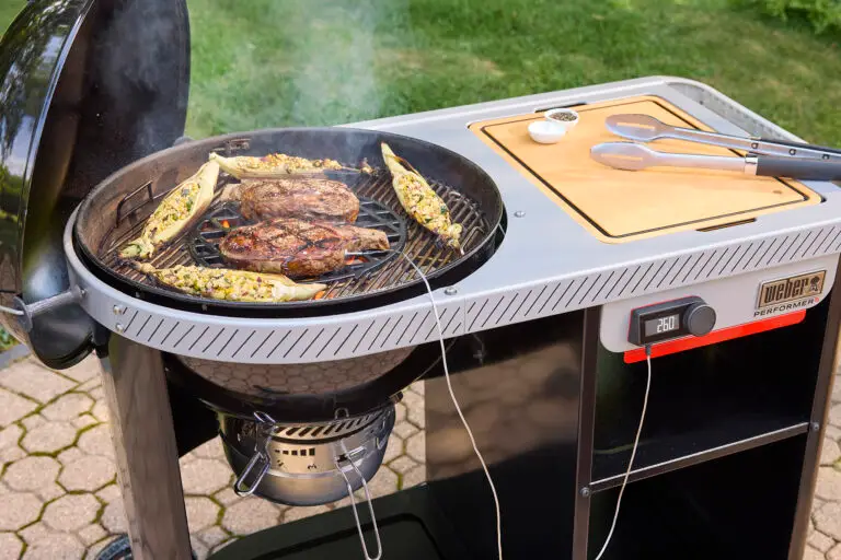 Weber_HolzKohle_Performer_2026_001