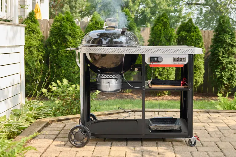 Weber_HolzKohle_Performer_2026_002