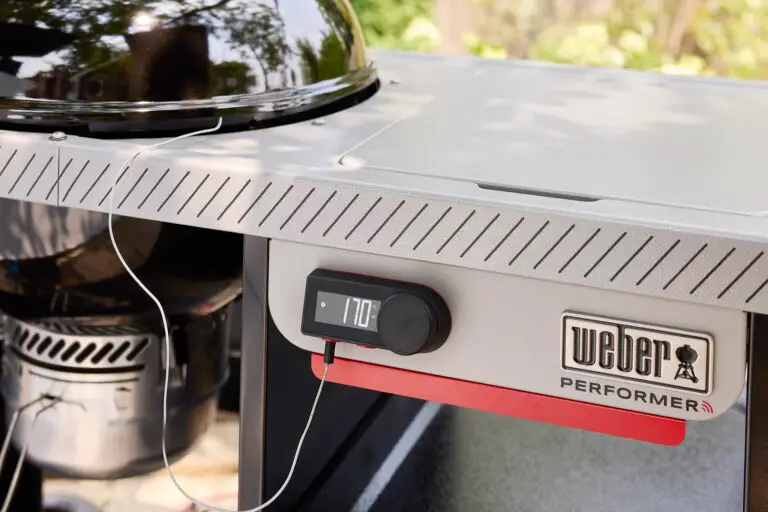 Weber_HolzKohle_Performer_2026_003