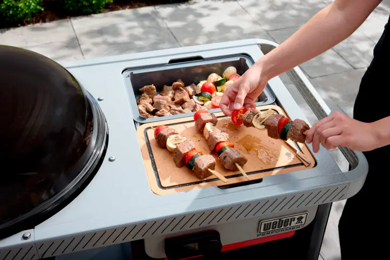 Weber_HolzKohle_Performer_2026_004