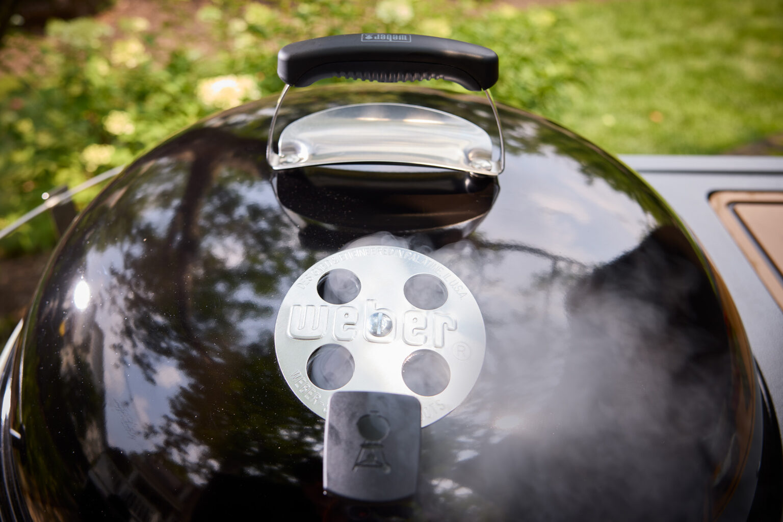 Weber_HolzKohle_Performer_2026_006