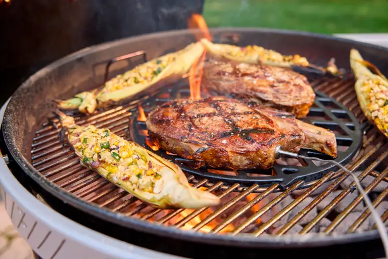 Weber_HolzKohle_Performer_2026_007