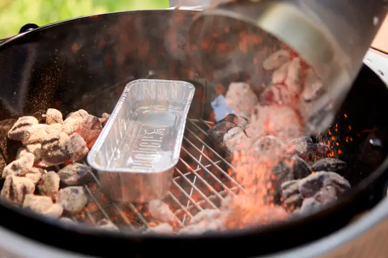 Weber_HolzKohle_Performer_2026_008