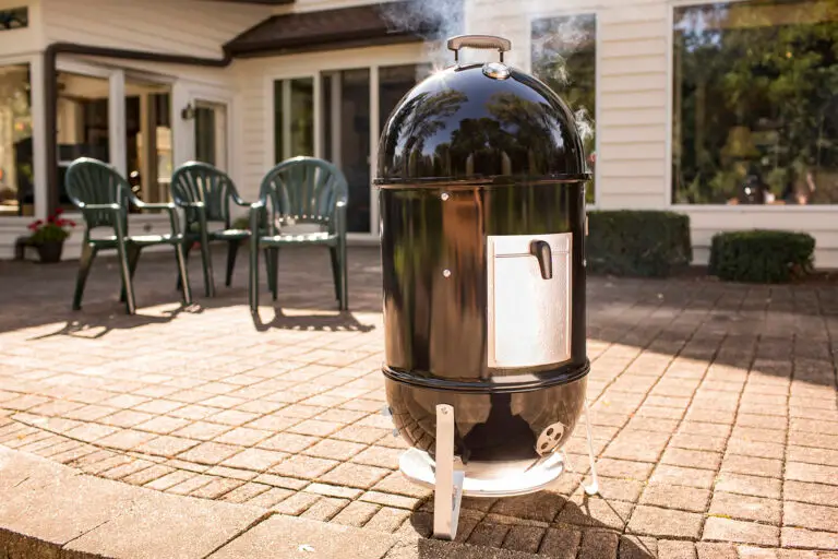 Weber_HolzKohle_Weitere_2026_001