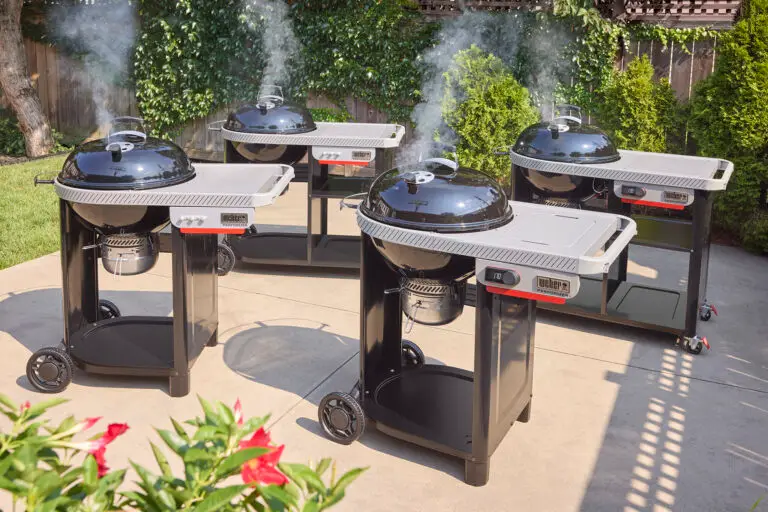 Weber_HolzKohle_Weitere_2026_003