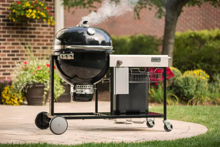 Weber_HolzKohle_Weitere_2026_004