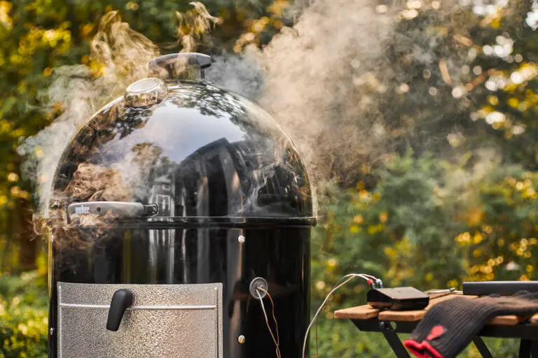 Weber_HolzKohle_Weitere_2026_005