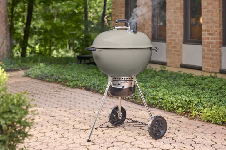 Weber_HolzKohle_Weitere_2026_007