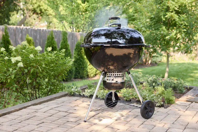 Weber_HolzKohle_Weitere_2026_009