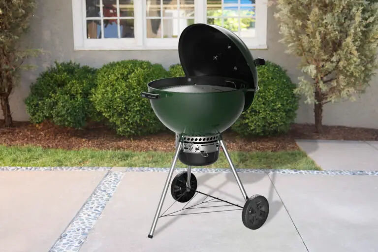 Weber_HolzKohle_Weitere_2026_011