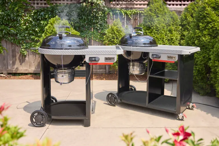 Weber_HolzKohle_Weitere_2026_012