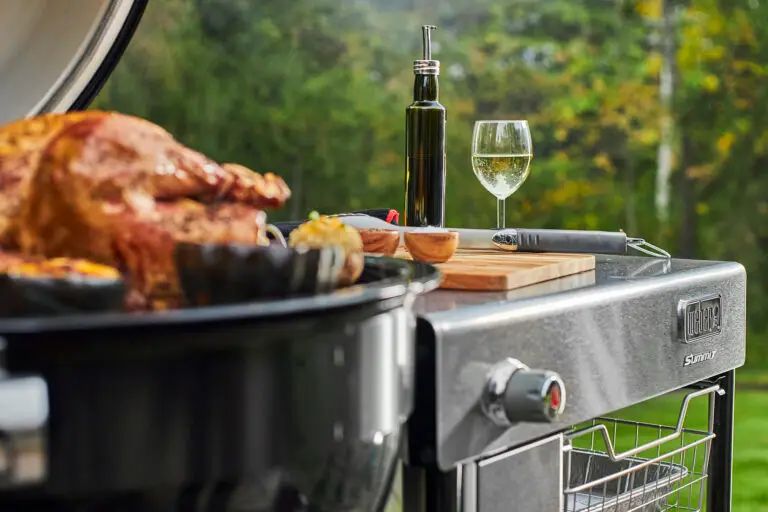 Weber_HolzKohle_Weitere_2026_013