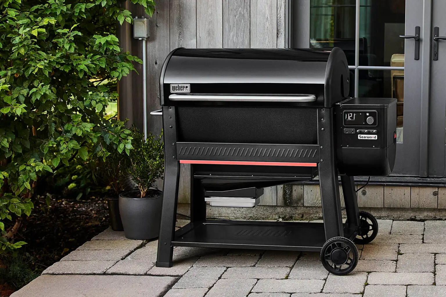 Weber_Pelletgrills_Searwood_2026_001
