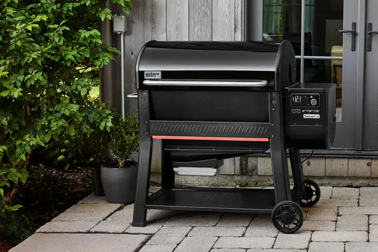 Weber_Pelletgrills_Searwood_2026_001