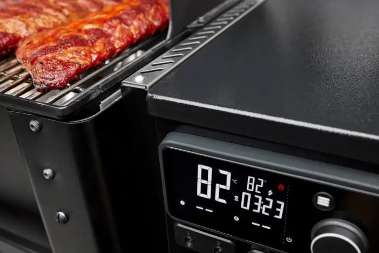 Weber_Pelletgrills_Searwood_2026_002