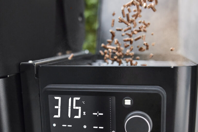 Weber_Pelletgrills_Searwood_2026_003