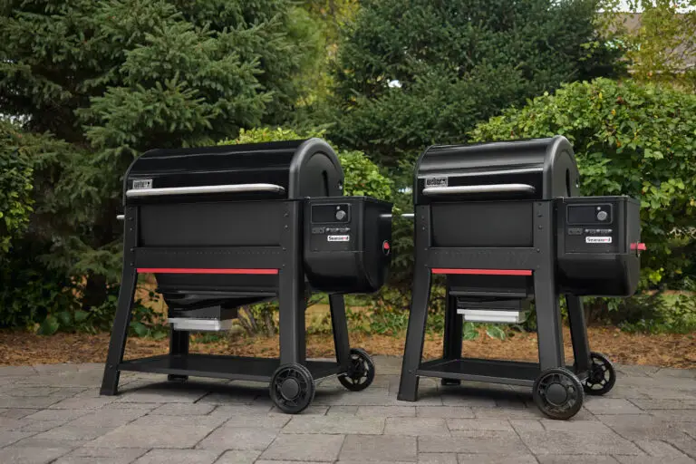 Weber_Pelletgrills_Searwood_2026_004