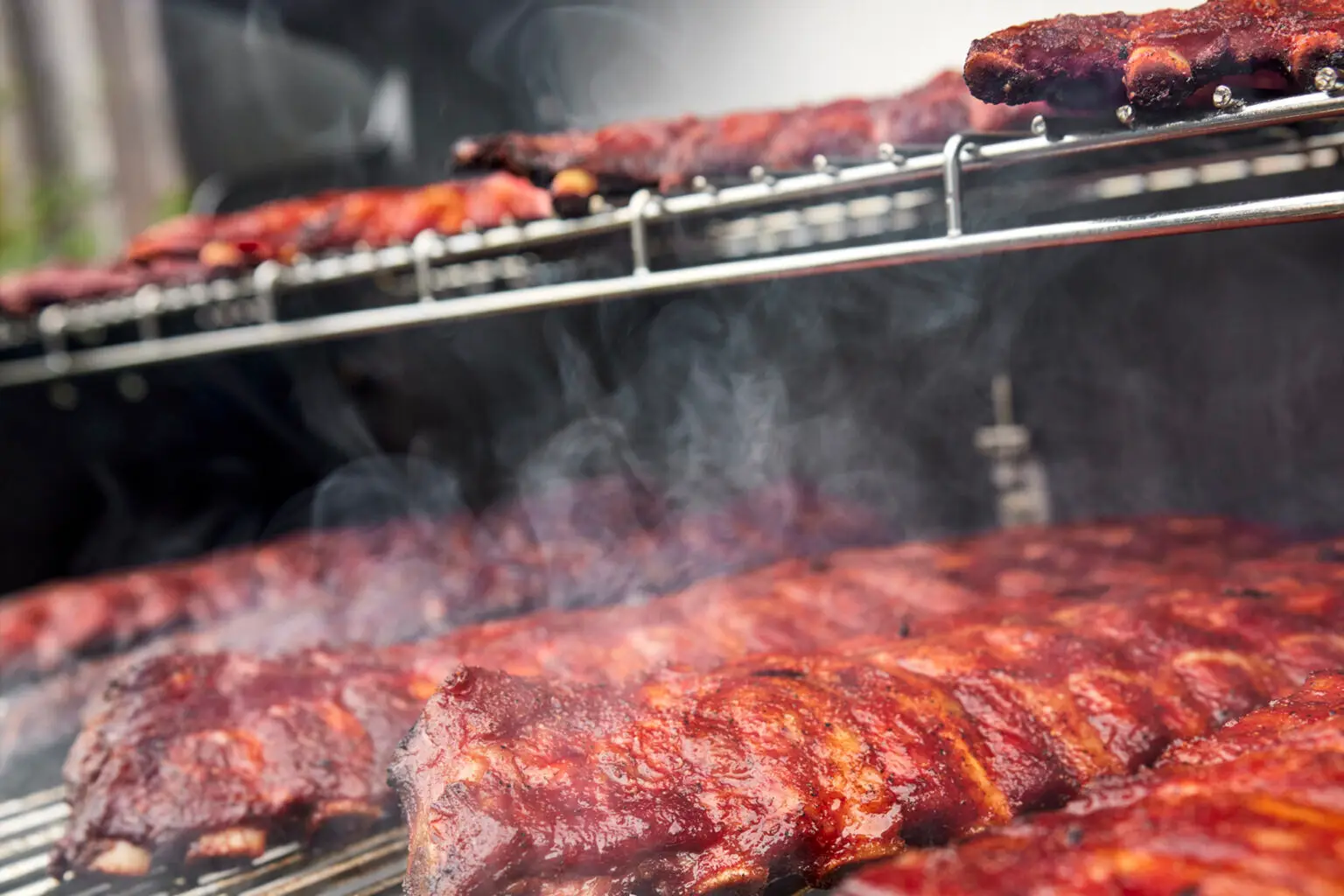 Weber_Pelletgrills_Searwood_2026_005