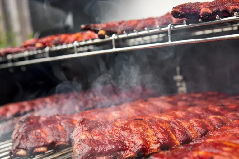 Weber_Pelletgrills_Searwood_2026_005